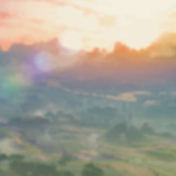 Nintendo Official Site: Consoles, Games, News, and More Nintendo Official Site: Consoles, Games, News, and More